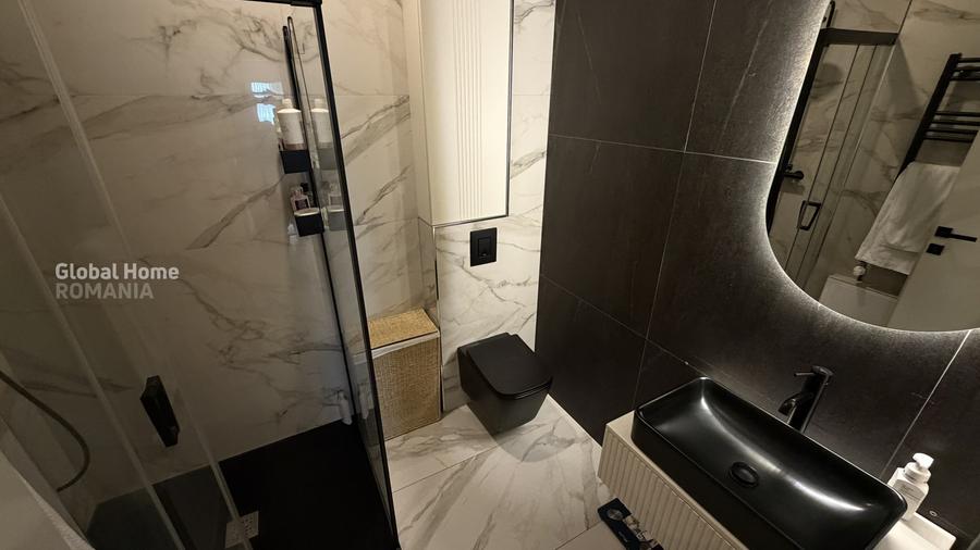 Apartament 3 camere 108mp | 13 Septembrie | 0% Comision | Panouri solare |
