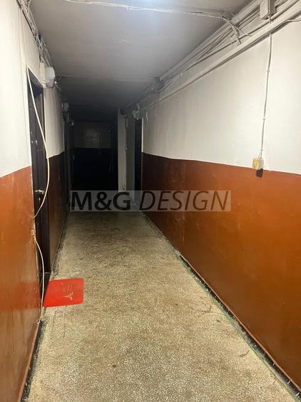 Inchiriez apartament o camera in Buziasului