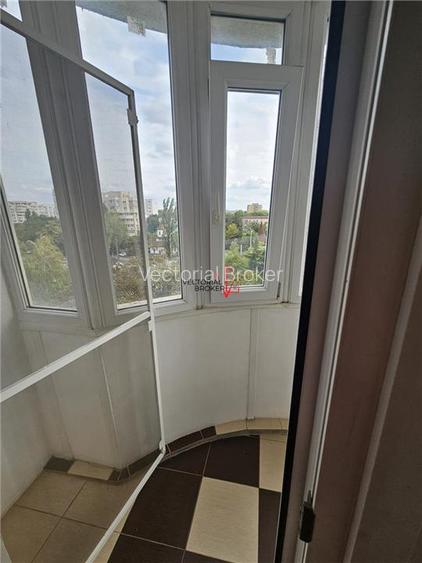 Titan Basarabia Metrou Costin Georgian gata de mutat