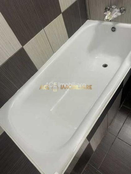 2 Camere de inchiriat | Crangasi | Metrou | Utilat-Mobilat - 7