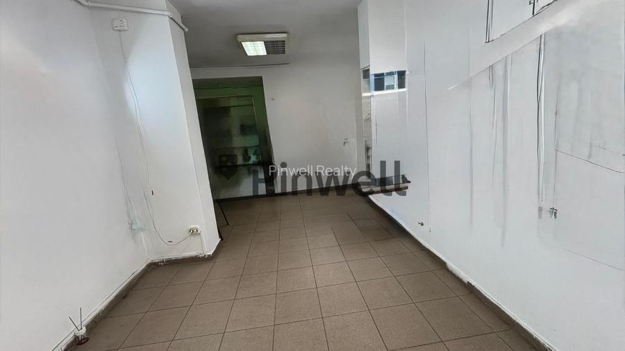 De vanzare spatiu comercial acces stradal| 67 mp utili| Teiul Doamnei - 4