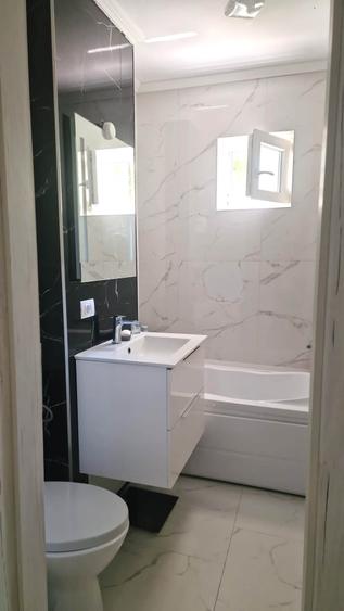Apartament 2 camere decomandat, 60 mp, RENOVAT, mobilat, Alexandru, la bvd.