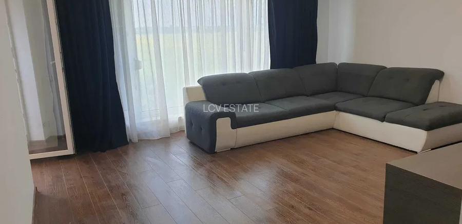 Apartament 2 camere Vivo-Ansamblu Rezidențial Marco/Parcare/AC/CTBus - 2