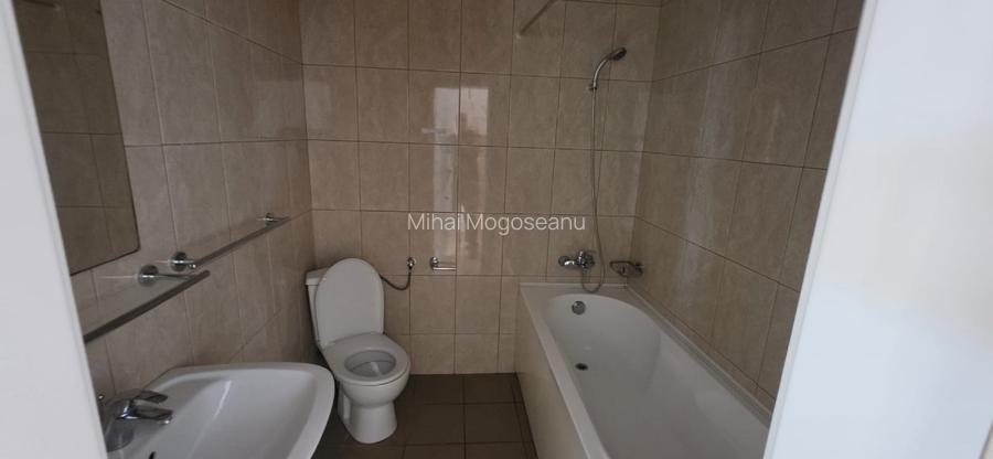 Vilă Premium cu 6 Dormitoare de Vânzare în Floreasca-Stradă Privată & Grădină - 13