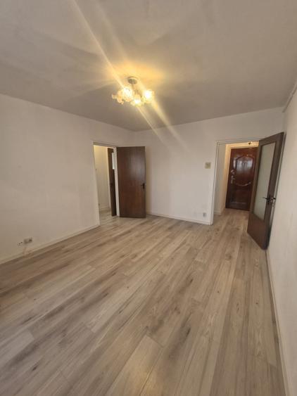 Apartament 2 camere, aproape de parc, Drumul Taberei