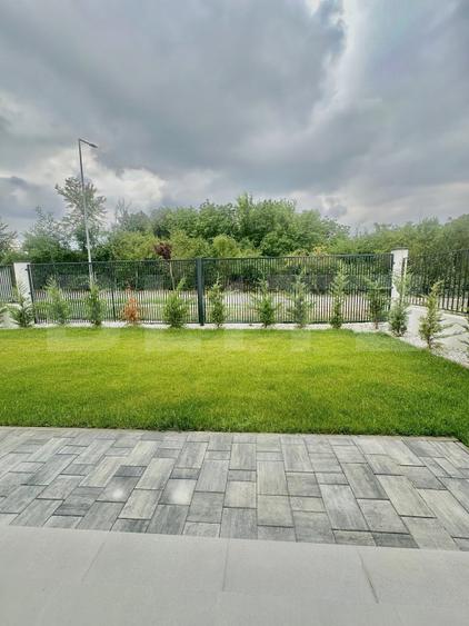 Duplex de vanare, 135 mp, zona Dumbrăvița