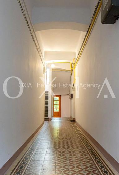 AX1339 Semicentral, Elisabetin, Renovat Integral - 13