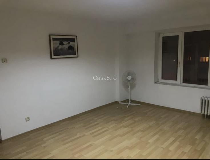 🏡 De închiriat apartament 2 camere – Nerva Traian / Octavian Goga - 2