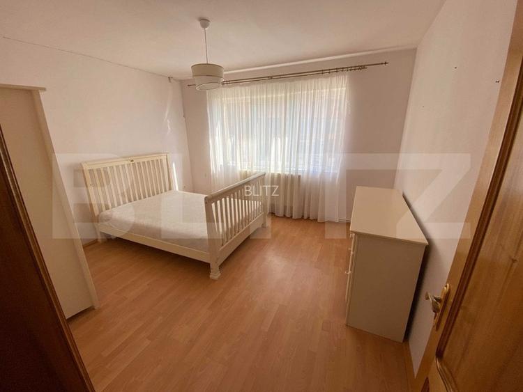 Casă individuală in Valea Voievozilor - 8