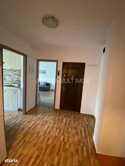 Apartament 2 Camere Crangasi | Decomandat | Metrou Proximitate - 7
