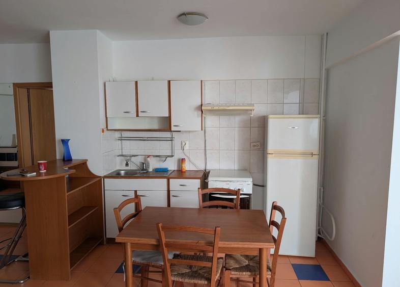 Dorobanti | 2 Camere | Pet Friendly