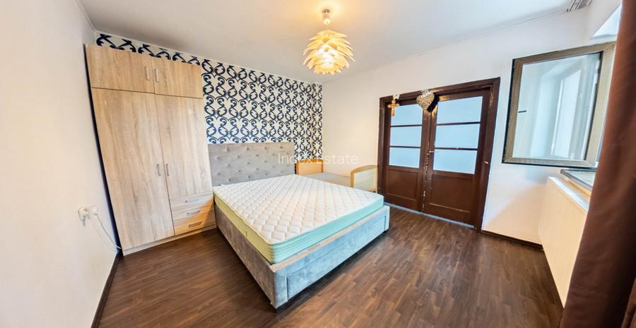 Casa renovata in zona Bucurestii Noi-Chitila - 4