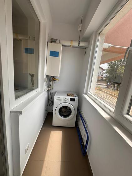 Apartament 2 camere decomandat, adiacent Prelungirea Ghencea , loc de parcare