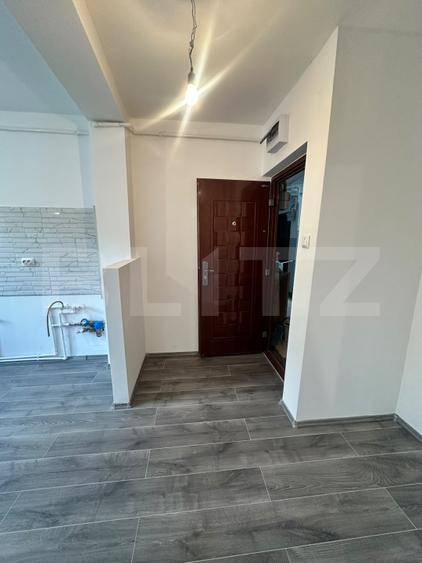 Apartament 2 camere, 50 mp, zona Micro 1