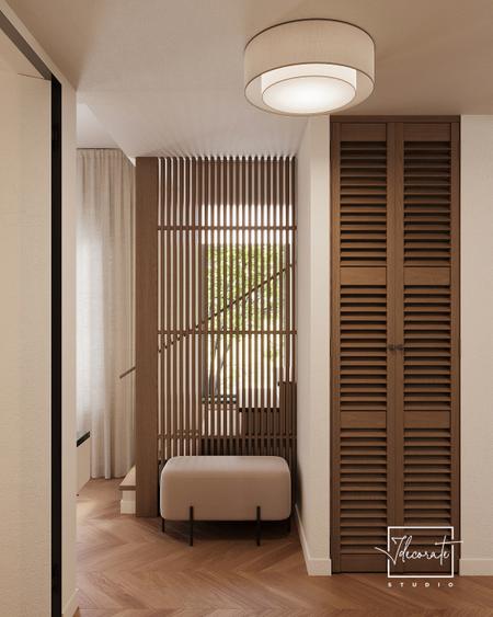 CASA/VILA MODERNA GHIMBAV 220000 euro/locatie cu discount inclus 30000euro