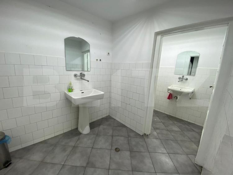 Spatiu de birouri, 70 mp, zona Brancoveanu