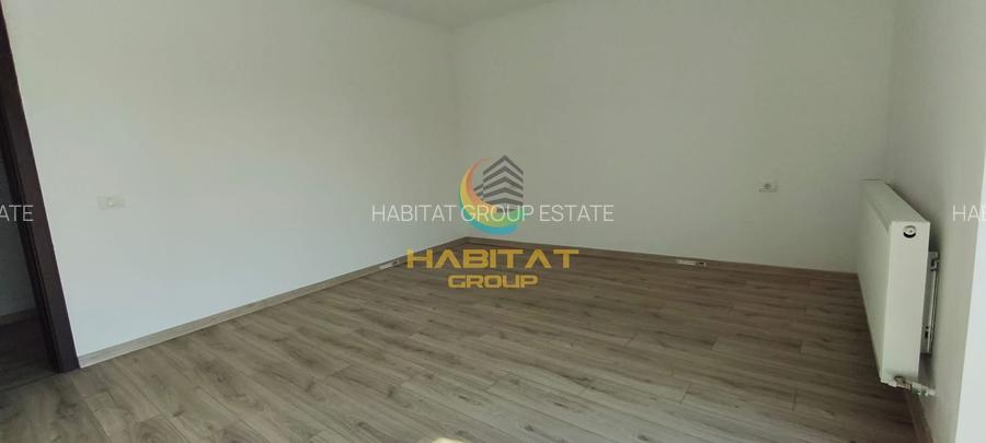 Casa individuala 4 camere, teren 344 mp- Berceni - 16