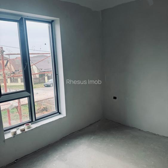 Vand duplex Giroc 185000 euro ! - 6