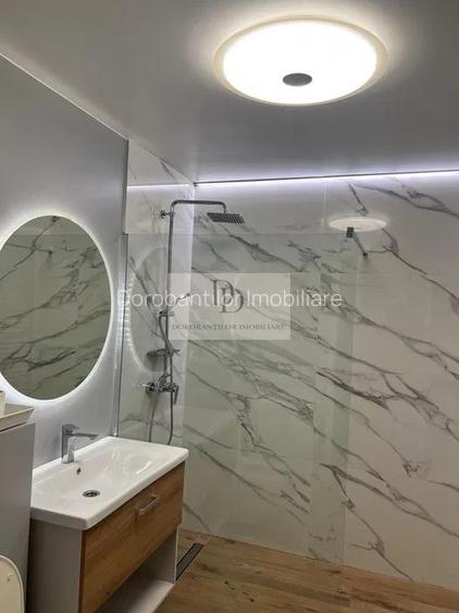 Apartament 2 camere | Parcare subterană inclusă | Gheorgheni– Brâncuși - 9