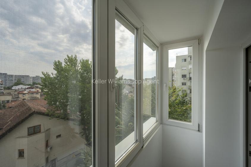 Banu Manta | 3 camere | 2 bai