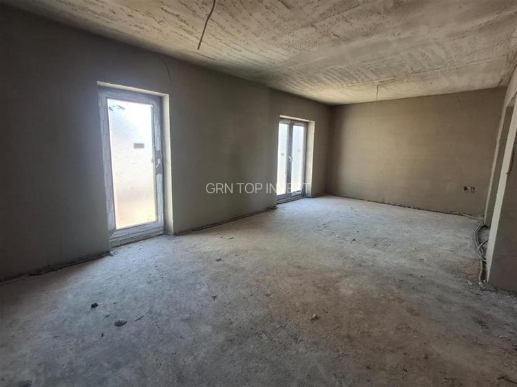 Duplex 4 camere zona Selimbar - 5