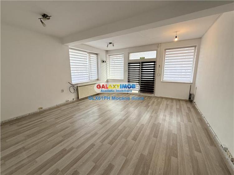 Inchiriere spatiu birouri 370 mp, in Ploiesti, zona Republicii