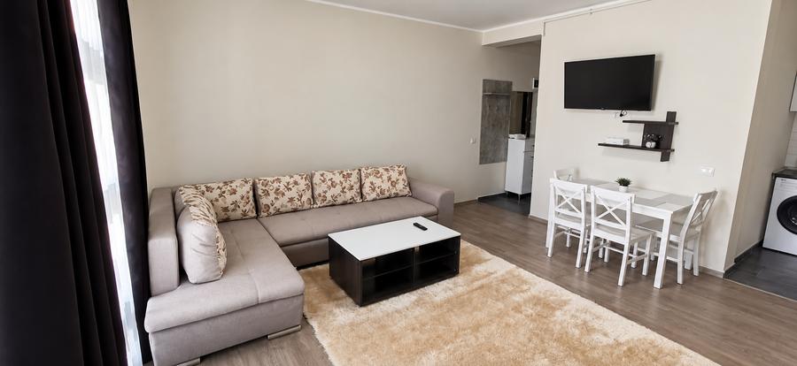 Apartament de închiriat Giroc