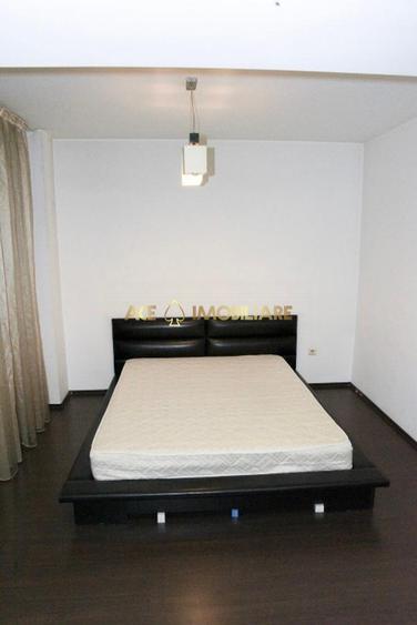 3 Camere de inchiriat | Dristor | Metrou | Mobilat - utilat