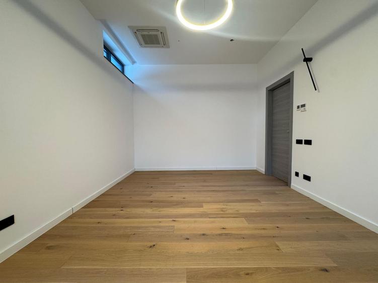 2 camere PREMIUM 85 mp