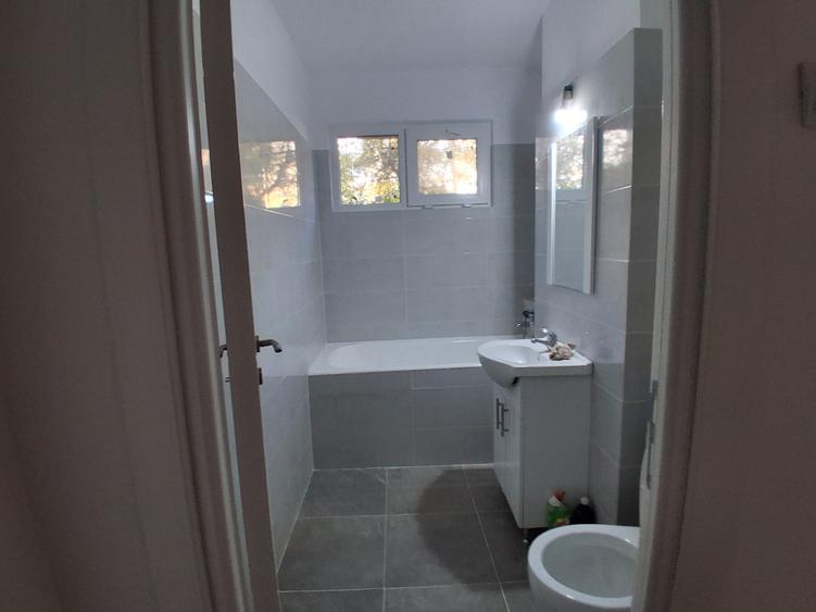 Apartament 2 camere Podu Ros  id.oferta161529