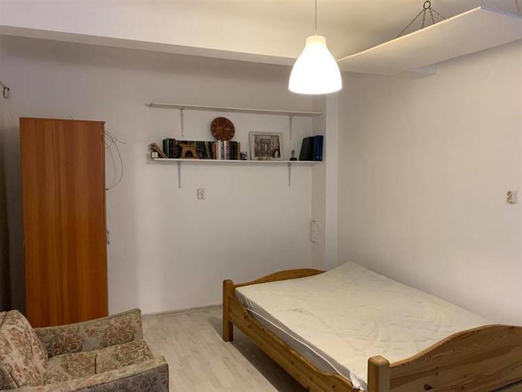 Inchiriere apartament 1 camera in Centru- Opera Maghiara, Cluj Napoca