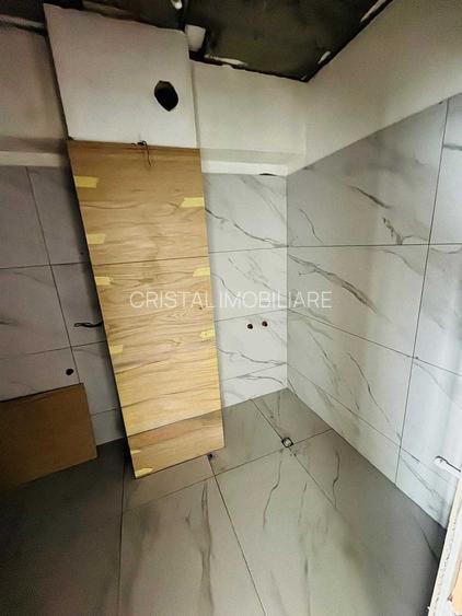 Vânzare 🏢 Apartament 2 camere – TITAN SUN | Liviu Rebreanu - 4