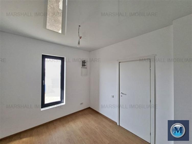 Vila cu 5 camere de vanzare in Bucov, 124.17 mp #15008