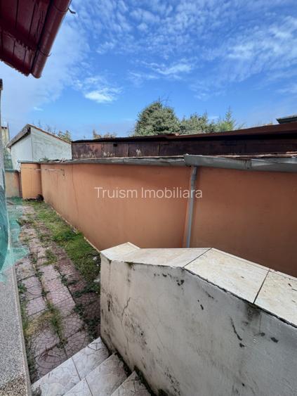 Vila P+1, Ultracentral - str. Alexandru Vlahuta - 19
