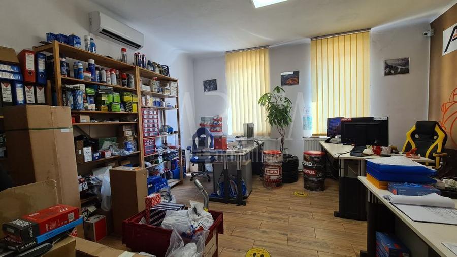 Casa 4 camere de vanzare in Marasti, Cluj Napoca