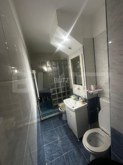 Apartament 3 camere, 50 mp, zona Craiovita Noua - 6