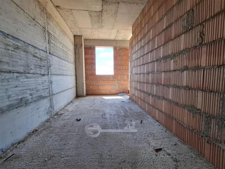 Apartament decomandat Cug Valea Adanca, bloc nou, cartier rezidential