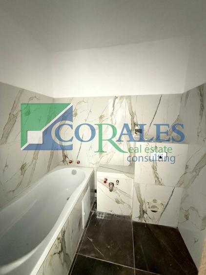 Sagului | Apartament 3 camere | 2 bai