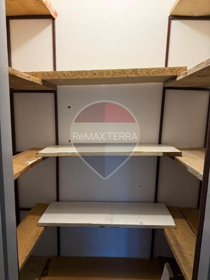 Apartament cu doua camere de inchiriat, I.L.Caragiale - 6