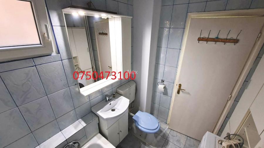Drumul Taberei garsoniera  metrou Tudor Vladimirescu, PARTICULAR - 4