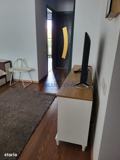 Apartament 2 camere Apărătorii Patriei | Bloc 2010 | 53 mp |