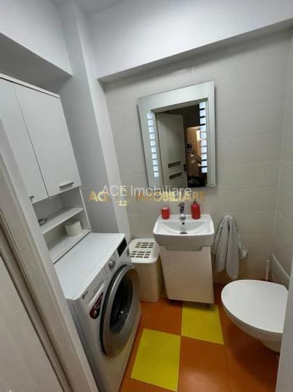 3 Camere de inchiriat | Berceni - Obregia | Centrala | Parcare | Dog-friendly - 10