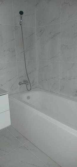 3 camere berceni