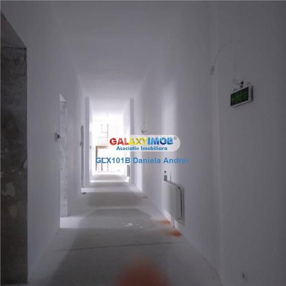 De vanzare VILA cu 26 camere + TEREN 450 mp ULTRACENTRAL 2800000 EURO - 21