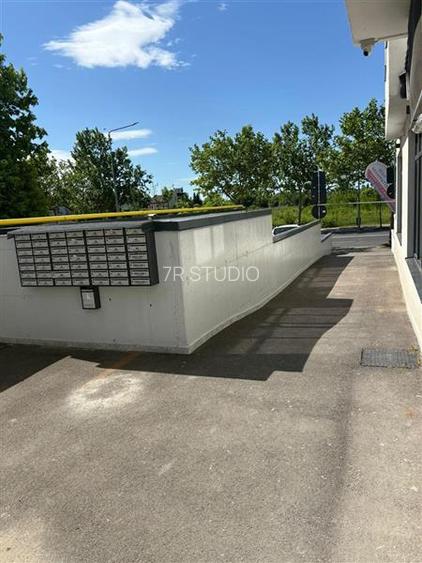 Vanzare apartament 2 camere Sisesti - 3