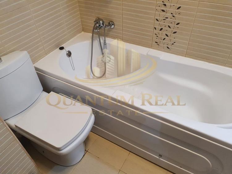 Apartament 2 Camere, Centrala proprie -Vitan-Mihai Bravu