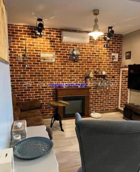 Vanzari Apartamente 2 Camere