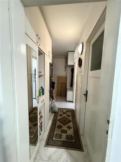 Apartament cu 2 Camere in Astra zona Orizont