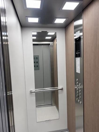Apartament 4 Camere | Decomandat | Baba Novac | Dristor | Parcare | Cat-Friendly