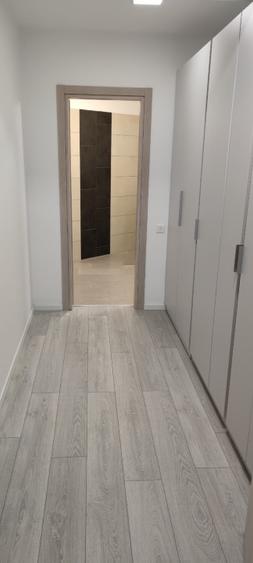 Apartament premium de inchiriat in Otopeni,Propietar